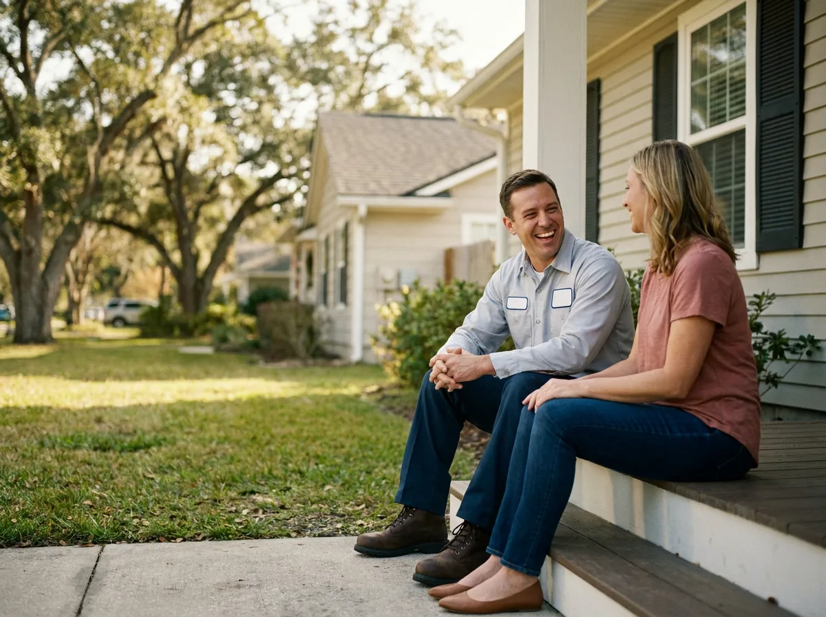 Septic tank pumping FAQs for Courtland, VA